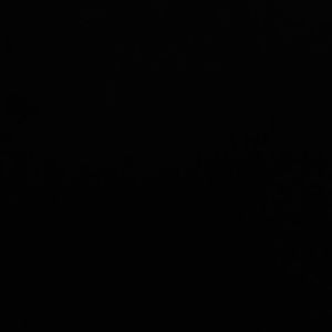 Meet your Posher, Jhon